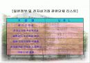일본 전자상거래시장 동향 및 전망 18페이지