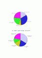 몸짱 열풍 분석 14페이지