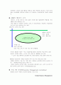 ABB(Asea Brown Boveri) 완전 해부 10페이지