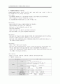 도심개발방향에 대한 연구 5페이지
