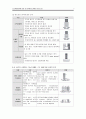 도심개발방향에 대한 연구 8페이지