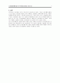 도심개발방향에 대한 연구 13페이지
