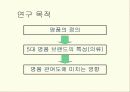 왜 사람들이 명품 브랜드에 열광하는가 3페이지
