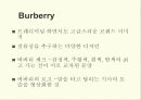 왜 사람들이 명품 브랜드에 열광하는가 12페이지