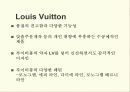 왜 사람들이 명품 브랜드에 열광하는가 13페이지