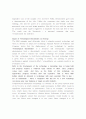 Strategic Management and Business Policy 4페이지