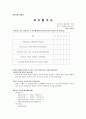 Idiopathic thrombocytopenic purpura (ITP) 원발성 혈소판 감소성 자반증 CASE STUDY 16페이지