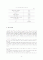보육실습에 대한 실습생들의 인식조사 26페이지