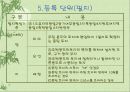 지적법[地籍法]에 대하여  6페이지