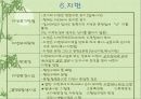 지적법[地籍法]에 대하여  8페이지