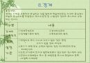 지적법[地籍法]에 대하여  10페이지
