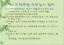 지적법[地籍法]에 대하여  21페이지