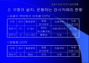 폐쇄회로티비(CCTV)순기능과 역기능 7페이지