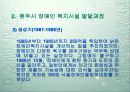 원주시 장애인 복지시설 역사 15페이지