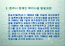 원주시 장애인 복지시설 역사 17페이지