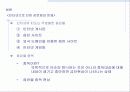 인터넷과 성 5페이지