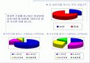 인터넷과 성 6페이지