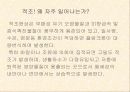 적조에 관한 조사자료 5페이지