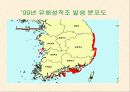 적조에 관한 조사자료 22페이지