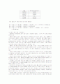 헤스의 법칙 4페이지
