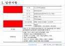 오스트리아 시장진출전략 3페이지