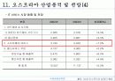 오스트리아 시장진출전략 13페이지