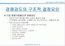 경쟁전략수립-산업구조분석을 중심으로 11페이지