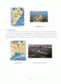 뉴욕의 각 자치구(boroughs)의 현황 4페이지