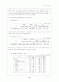 전자상거래에 의하 소비자 구매특성 및 피해사례 연구 15페이지