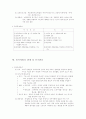 경영학 서브 노트 37페이지