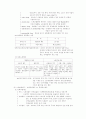 경영학 서브 노트 39페이지