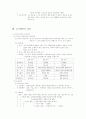 경영학 서브 노트 49페이지