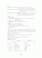 경영학 서브 노트 78페이지