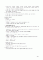 노인복지영역에서의 수퍼비전 모형개발 30페이지
