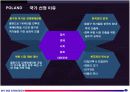 국제경영전략론-폴란드 국가 분석과 기업 진출 전략 완전 분석 4페이지