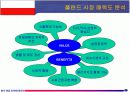 국제경영전략론-폴란드 국가 분석과 기업 진출 전략 완전 분석 7페이지
