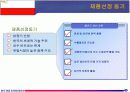 국제경영전략론-폴란드 국가 분석과 기업 진출 전략 완전 분석 11페이지