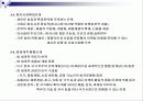 글로벌시대의 국제마케팅-국제마케팅에 대한 모든 내용 완전 분석 정리 15페이지
