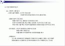 글로벌시대의 국제마케팅-국제마케팅에 대한 모든 내용 완전 분석 정리 17페이지