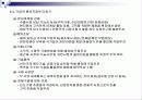 글로벌시대의 국제마케팅-국제마케팅에 대한 모든 내용 완전 분석 정리 18페이지