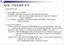글로벌시대의 국제마케팅-국제마케팅에 대한 모든 내용 완전 분석 정리 19페이지