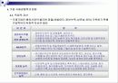 글로벌시대의 국제마케팅-국제마케팅에 대한 모든 내용 완전 분석 정리 25페이지