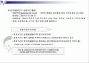 글로벌시대의 국제마케팅-국제마케팅에 대한 모든 내용 완전 분석 정리 29페이지