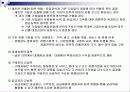 글로벌시대의 국제마케팅-국제마케팅에 대한 모든 내용 완전 분석 정리 38페이지