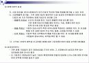 글로벌시대의 국제마케팅-국제마케팅에 대한 모든 내용 완전 분석 정리 42페이지