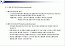글로벌시대의 국제마케팅-국제마케팅에 대한 모든 내용 완전 분석 정리 52페이지