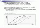 글로벌시대의 국제마케팅-국제마케팅에 대한 모든 내용 완전 분석 정리 66페이지