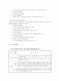 노인문제와 자원봉사 9페이지