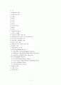 자원봉사의 이해 2페이지