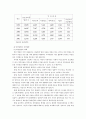 입양에 대한 이해 5페이지